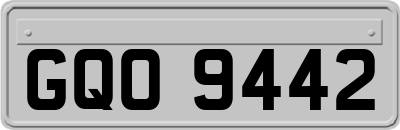GQO9442