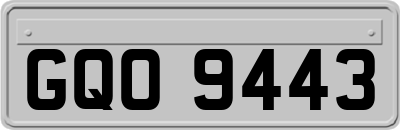 GQO9443