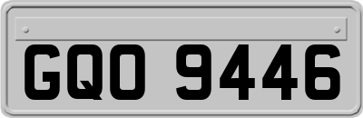 GQO9446
