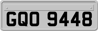 GQO9448