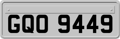 GQO9449