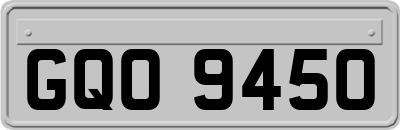 GQO9450