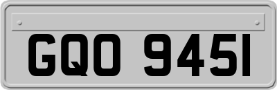 GQO9451