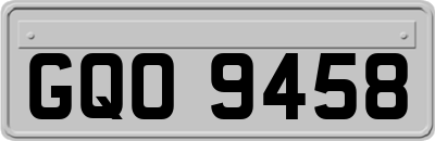 GQO9458
