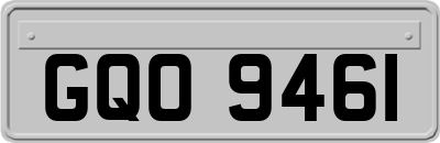 GQO9461