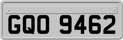 GQO9462