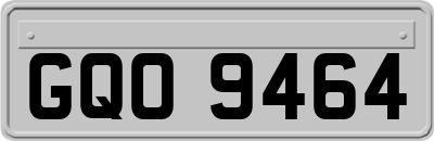 GQO9464