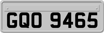 GQO9465
