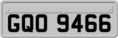 GQO9466