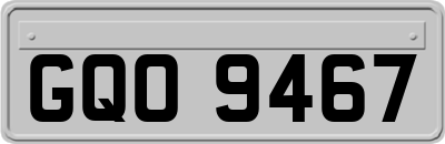 GQO9467