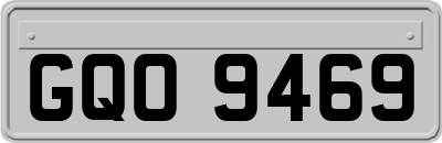 GQO9469