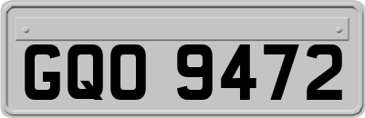 GQO9472