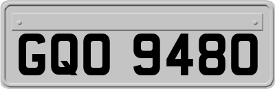 GQO9480