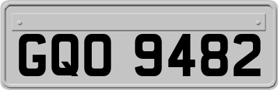 GQO9482