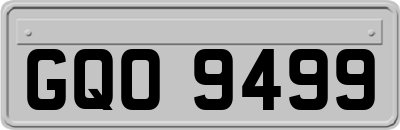 GQO9499