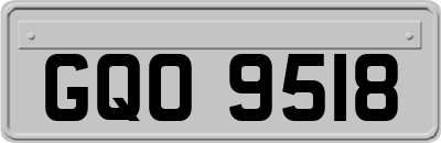 GQO9518