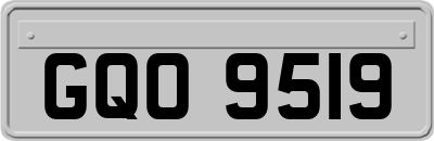 GQO9519