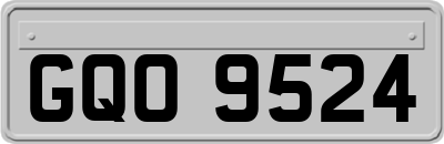 GQO9524