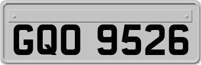 GQO9526