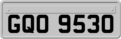 GQO9530