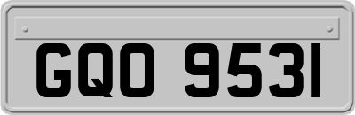 GQO9531