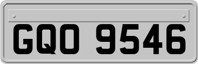 GQO9546