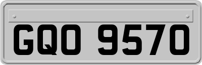 GQO9570