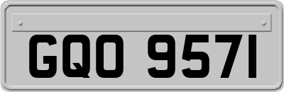 GQO9571