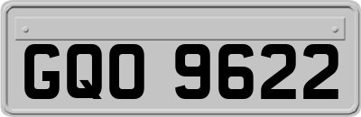 GQO9622