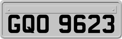 GQO9623