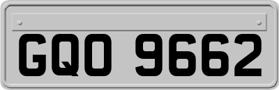 GQO9662