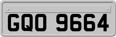GQO9664