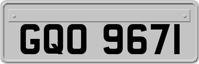 GQO9671