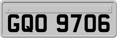 GQO9706