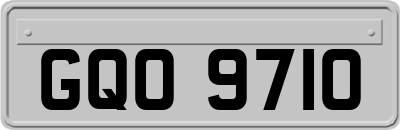 GQO9710