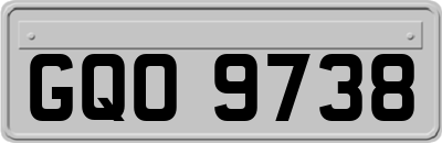 GQO9738