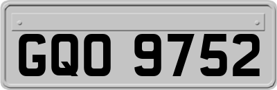 GQO9752