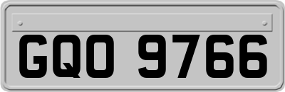 GQO9766