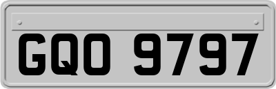 GQO9797