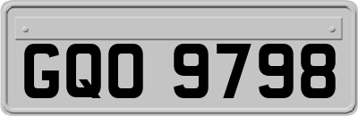 GQO9798