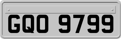 GQO9799