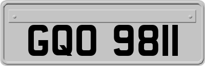 GQO9811