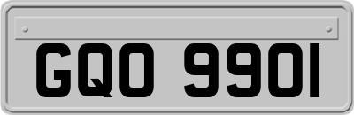 GQO9901