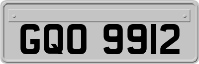 GQO9912