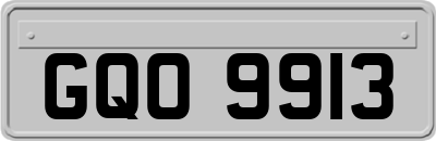 GQO9913
