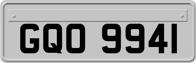 GQO9941