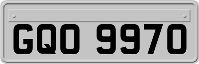 GQO9970