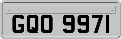 GQO9971