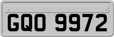 GQO9972