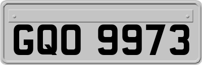 GQO9973
